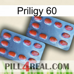 Priligy 60 05